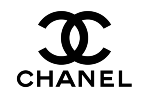chanel-icon-logo