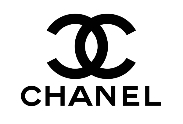 chanel-icon-logo