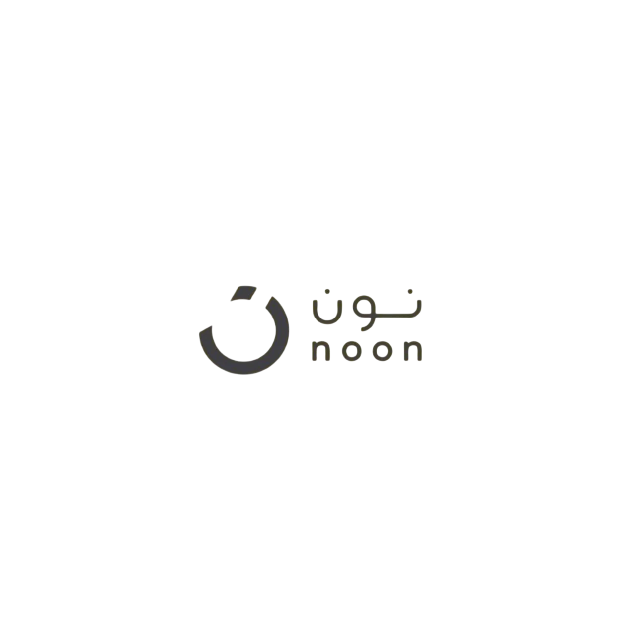 noon-logo