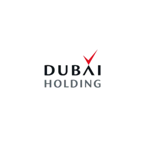 dubai-holding-logo