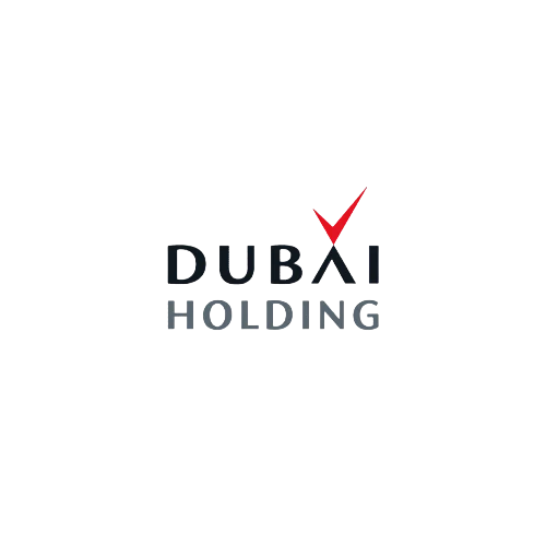 dubai-holding-logo