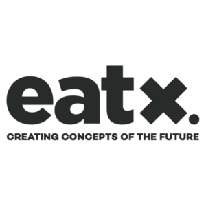 eatxlogo