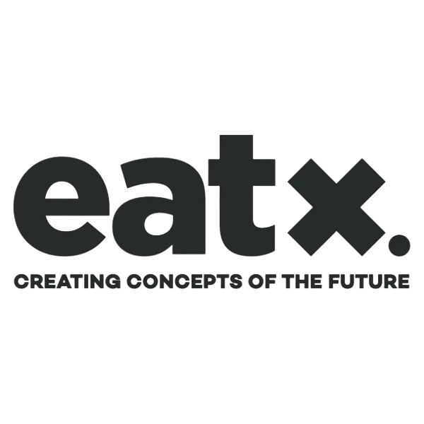 eatxlogo