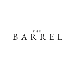 barrel-logo