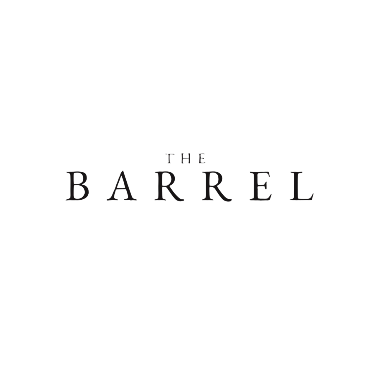 barrel-logo