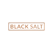 black-salt-logo