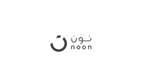 NOON LOGO | ORRO INTERIOR