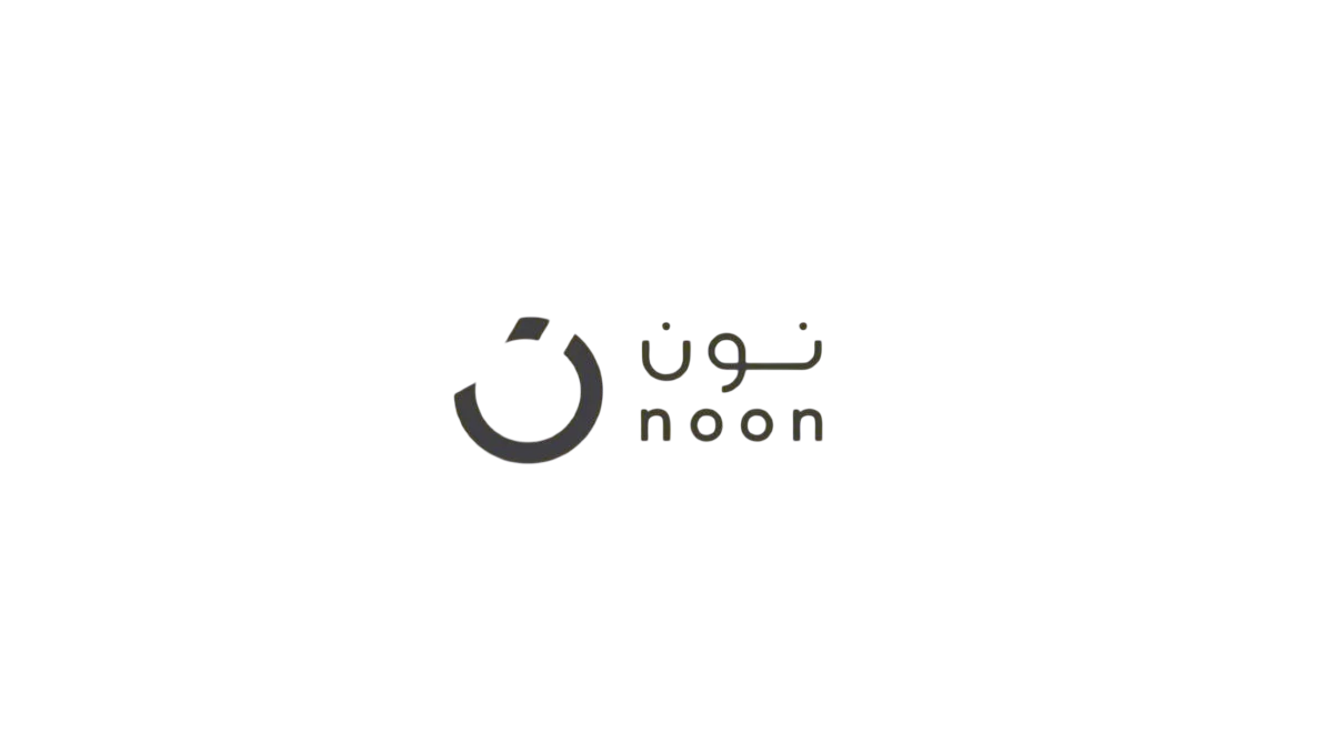 NOON LOGO | ORRO INTERIOR