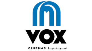 vox-cinemas-logo-