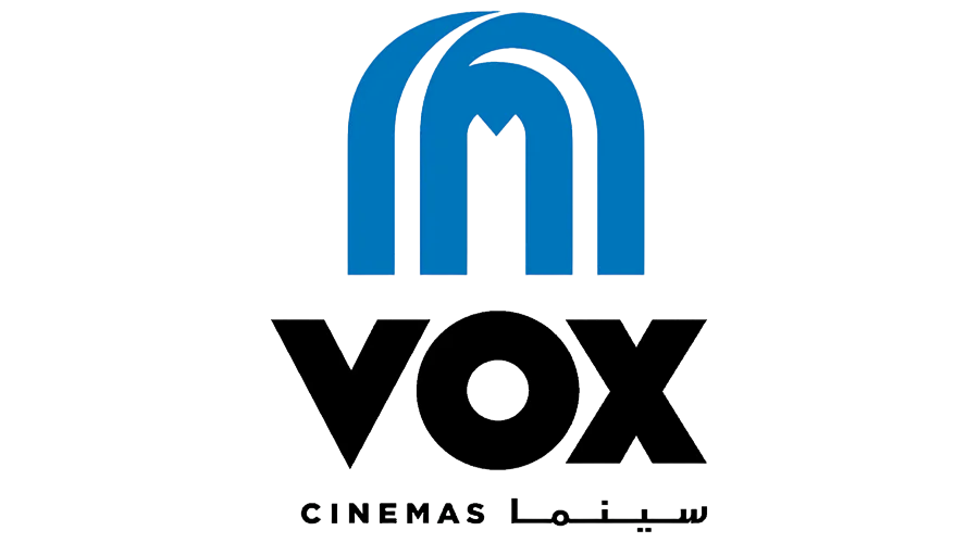 vox-cinemas-logo-