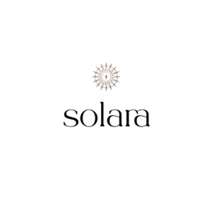 solara-dubai-logo