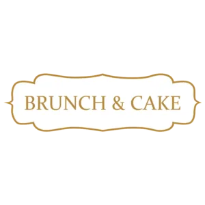 brunch-and-cake