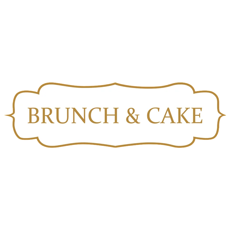 brunch-and-cake