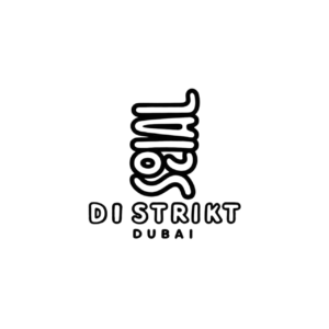 social-distrikt-dubai