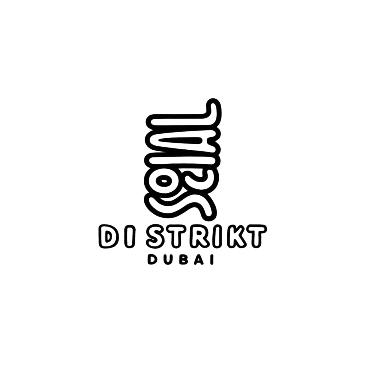 social-distrikt-dubai