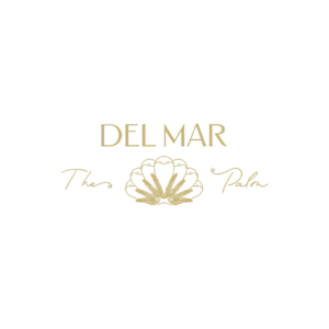 delmar-logo