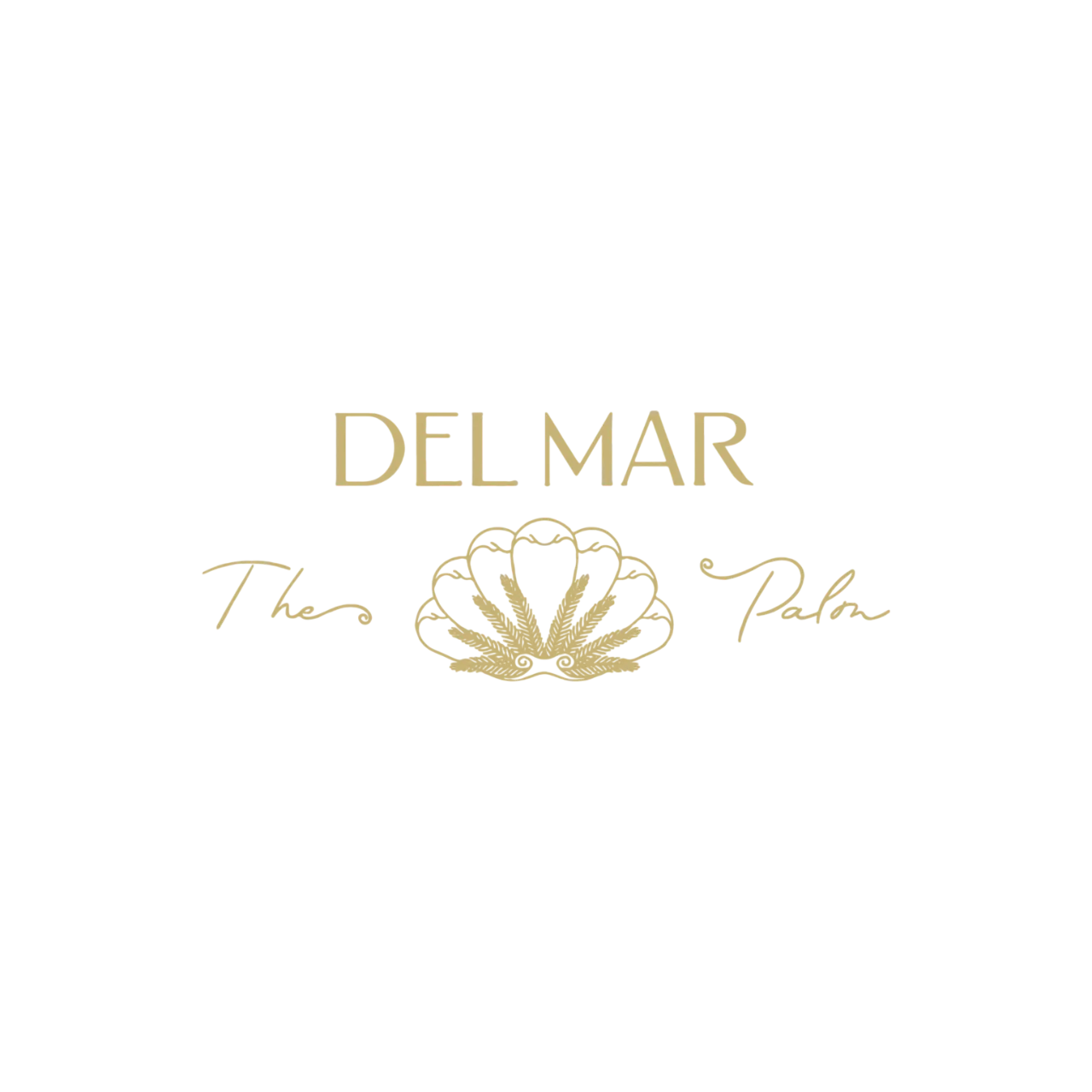delmar-logo